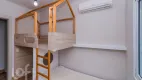 Foto 8 de Apartamento com 2 Quartos à venda, 62m² em Jardim Carvalho, Porto Alegre