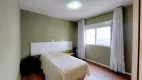 Foto 10 de Apartamento com 3 Quartos para alugar, 132m² em Barra Funda, São Paulo