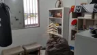 Foto 20 de Apartamento com 3 Quartos à venda, 85m² em Vila Augusta, Guarulhos