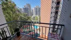 Foto 5 de Apartamento com 2 Quartos à venda, 54m² em Vila Andrade, São Paulo