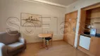 Foto 18 de Flat com 1 Quarto à venda, 30m² em Jardins, São Paulo