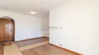 Foto 2 de Apartamento com 3 Quartos à venda, 79m² em Perdizes, São Paulo