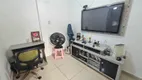 Foto 20 de Apartamento com 3 Quartos à venda, 71m² em Portuguesa, Rio de Janeiro