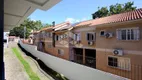 Foto 8 de Casa de Condomínio com 2 Quartos à venda, 123m² em Camaquã, Porto Alegre