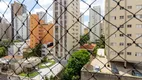 Foto 11 de Apartamento com 2 Quartos à venda, 98m² em Perdizes, São Paulo