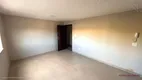 Foto 3 de Kitnet com 1 Quarto para alugar, 24m² em Asa Sul, Brasília