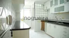 Foto 7 de Apartamento com 2 Quartos à venda, 63m² em Jardim Marajoara, São Paulo