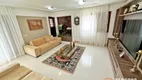 Foto 25 de Casa de Condomínio com 4 Quartos à venda, 298m² em Ponta Negra, Natal