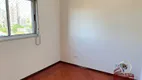 Foto 3 de Apartamento com 2 Quartos para alugar, 56m² em Pompeia, São Paulo