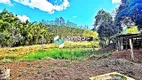 Foto 50 de Fazenda/Sítio com 5 Quartos à venda, 10m² em Zona Rural, Simão Pereira