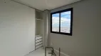 Foto 4 de Apartamento com 3 Quartos para venda ou aluguel, 85m² em Batista Campos, Belém