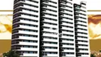 Foto 16 de Apartamento com 2 Quartos à venda, 53m² em Centro, Fortaleza