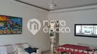 Foto 7 de Casa com 3 Quartos à venda, 187m² em Campinho, Rio de Janeiro