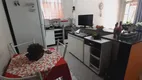 Foto 11 de Casa com 2 Quartos à venda, 180m² em Rio Branco, Belo Horizonte