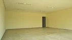 Foto 6 de Ponto Comercial para alugar, 58m² em Jardim Leblon, Goiânia