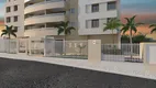 Foto 4 de Apartamento com 3 Quartos à venda, 143m² em Aldeota, Fortaleza