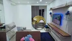 Foto 14 de Apartamento com 2 Quartos à venda, 51m² em Pacaembu, Itupeva