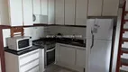 Foto 17 de Apartamento com 2 Quartos à venda, 103m² em Mar Grande, Vera Cruz