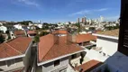 Foto 55 de Casa com 2 Quartos à venda, 120m² em Jardim França, São Paulo