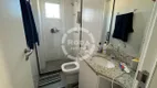 Foto 11 de Apartamento com 2 Quartos à venda, 90m² em Marapé, Santos