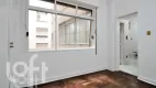 Foto 16 de Apartamento com 3 Quartos à venda, 306m² em República, São Paulo