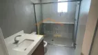 Foto 18 de Apartamento com 4 Quartos à venda, 151m² em Santana, São Paulo