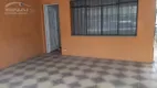Foto 3 de Casa com 2 Quartos para alugar, 120m² em Chora Menino, São Paulo