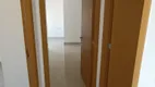 Foto 32 de Apartamento com 3 Quartos à venda, 115m² em Setor Marista, Goiânia