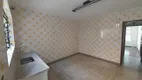 Foto 3 de Sobrado com 2 Quartos para alugar, 112m² em Vila Assuncao, Santo André