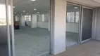 Foto 18 de Sala Comercial para alugar, 316m² em Granja Julieta, São Paulo