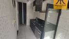 Foto 46 de Apartamento com 2 Quartos à venda, 58m² em Aflitos, Recife