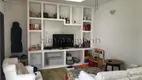 Foto 6 de Casa com 4 Quartos à venda, 365m² em Brooklin, São Paulo