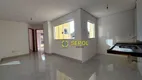 Foto 3 de Cobertura com 2 Quartos à venda, 91m² em Vila Curuçá, Santo André
