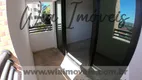 Foto 3 de Consultório para venda ou aluguel, 48m² em Alto da Lapa, São Paulo
