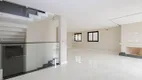 Foto 4 de Casa de Condomínio com 4 Quartos à venda, 354m² em Campo Comprido, Curitiba