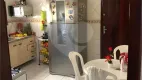 Foto 40 de Casa com 4 Quartos à venda, 268m² em Sapiranga, Fortaleza