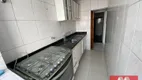 Foto 11 de Apartamento com 1 Quarto à venda, 40m² em Bela Vista, São Paulo