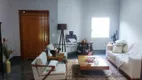 Foto 2 de Casa com 4 Quartos à venda, 375m² em Jardim Tarraf II, São José do Rio Preto