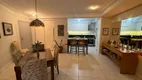 Foto 8 de Apartamento com 3 Quartos à venda, 145m² em Parque São Jorge, Florianópolis