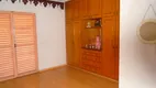 Foto 21 de Apartamento com 2 Quartos para alugar, 160m² em Centreville, São Carlos