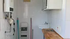 Foto 5 de Apartamento com 2 Quartos à venda, 89m² em Parque Terra Nova, São Bernardo do Campo