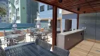 Foto 16 de Apartamento com 2 Quartos para alugar, 36m² em Rio Vermelho, Salvador