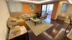 Foto 10 de Apartamento com 4 Quartos à venda, 284m² em Boqueirão, Santos