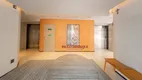 Foto 19 de Apartamento com 3 Quartos à venda, 89m² em Jatiúca, Maceió