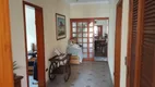 Foto 9 de Casa com 4 Quartos à venda, 700m² em Granja Viana, Cotia