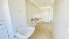 Foto 6 de Apartamento com 3 Quartos à venda, 70m² em Anil, Rio de Janeiro