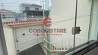 Foto 9 de Sobrado com 3 Quartos à venda, 150m² em Vila Gustavo, São Paulo