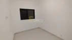 Foto 12 de Apartamento com 2 Quartos para alugar, 68m² em Ortizes, Valinhos