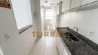 Foto 9 de Apartamento com 2 Quartos à venda, 80m² em Praia das Pitangueiras, Guarujá