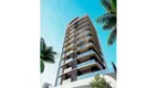 Foto 2 de Apartamento com 2 Quartos à venda, 75m² em Praia de Armacao, Penha